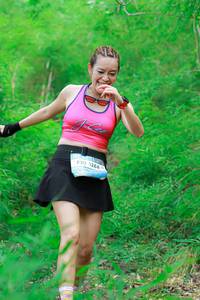 BIB: 12681
                            <button type="button" onclick="openModal(22094144)" class="btn btn-primary btn-sm float-right btn-popup" data-toggle="modal" data-target=".modal-high-quality">
                        <i class="fas fa-shopping-cart"></i> Add to Cart
                    </button>
                                            <button type="button" onclick="isThisMe(22094144, true)" class="btn btn-success btn-sm float-right btn-popup btn-isme hidden" data-toggle="tooltip" data-placement="bottom" title="นี่คือรูปของคุณใช่ไหม คลิกที่นี่เพื่อเอาเข้าอัลบั้ม">
                        <i class="fas fa-plus"></i> Add to album
                    </button>
                    <button type="button" onclick="isThisMe(22094144, false)" class="btn btn-warning btn-sm float-right btn-popup btn-isnotme hidden">
                        <i class="fas fa-ban"></i> Remove from album
                    </button>